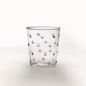 Zafferano Party Tumbler