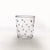 Zafferano Party Tumbler