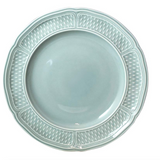 Gien Pont au Choux Collection, Earth Grey - Dinner