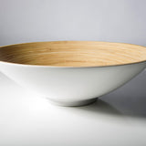 Bibol Khup Fruit Bowl