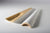 Bibol Tia Salad Servers