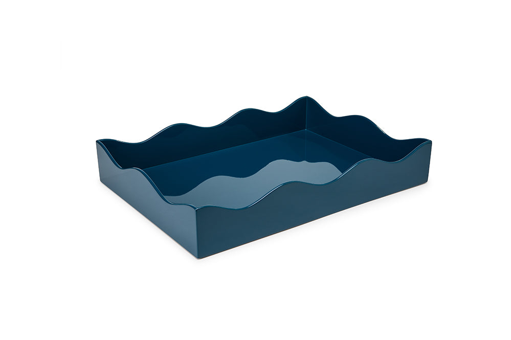 Medium Belles Rives Tray