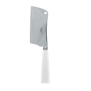 Sabre Cheese Cleaver- Icone