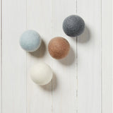 Dryer Balls