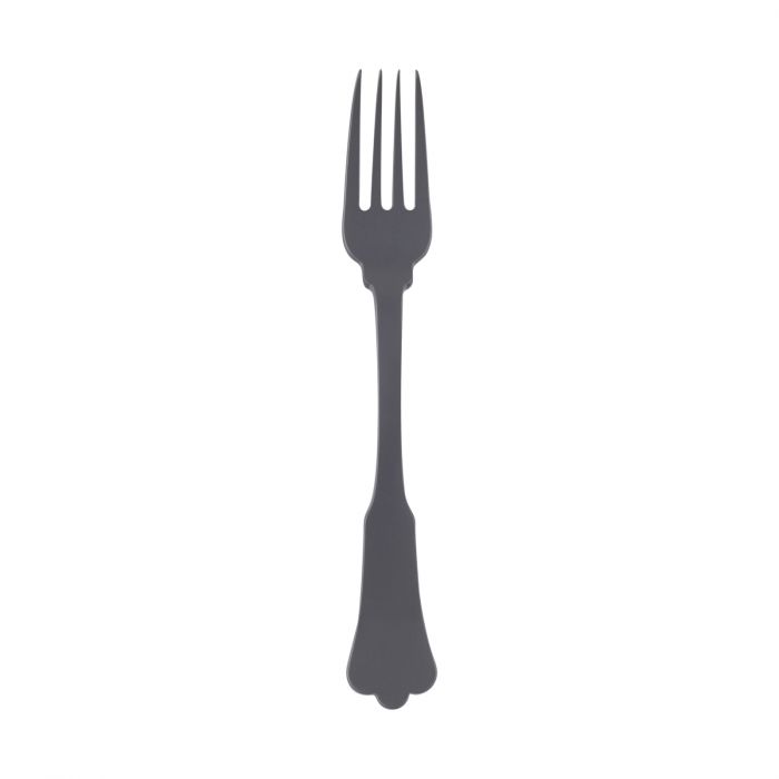 Sabre Old Fashioned Cake Fork