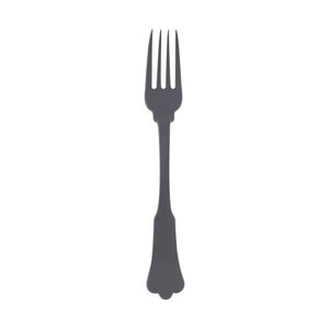 Sabre Old Fashioned Cake Fork
