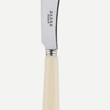 Sabre Spreader Pop Unis Ivory