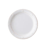 Berry & Thread Melamine