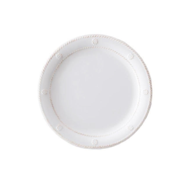 Berry & Thread Melamine