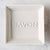 Ceramic Soap Dish