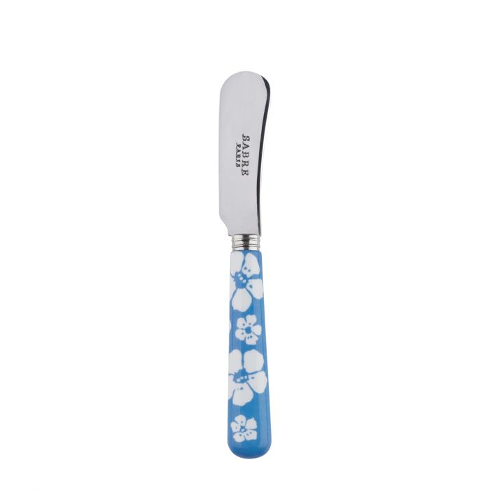 Sabre Printed Pop Butter Spreader