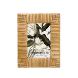 Rattan Frame - 4x6