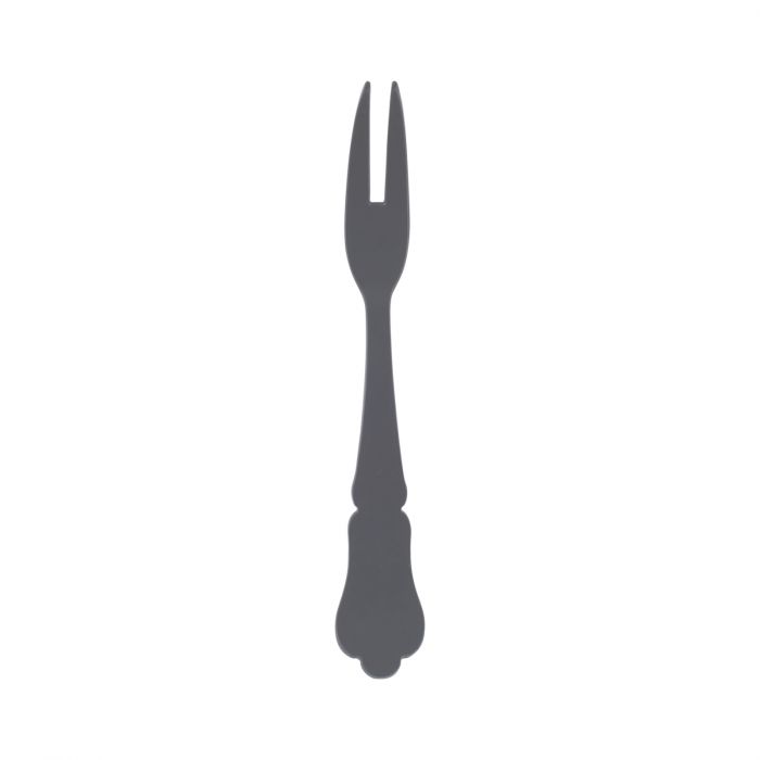 Sabre Old Fashioned Cocktail Fork