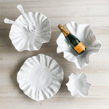 VIDA Bloom Large Bowl