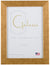 F.G. Galassi Timeless Gold Frame