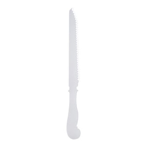 Sabre Old Fashioned Bread Knife