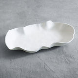 Vida Nube Large Platter