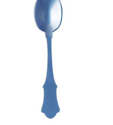 Sabre Honorine Serving Spoon
