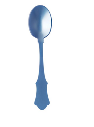 Sabre Honorine Serving Spoon