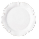 Berry & Thread Flared - Dinner Plate