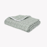 Duma Diamond Quilt King