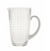 Perle Carafe