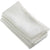 Pompom Design Napkin
