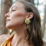 gift stud earrings