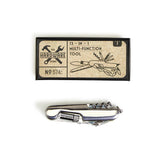 Multi Tool