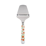 Sabre Printed Pop Cheese Knife