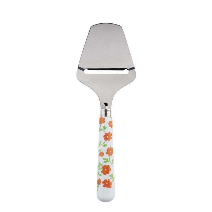 Sabre Printed Pop Cheese Knife