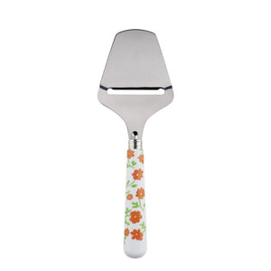 Sabre Printed Pop Cheese Knife