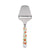 Sabre Printed Pop Cheese Knife