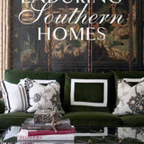 Enduring Southern Homes