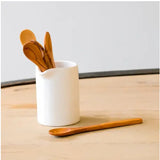Olivewood  Jam Spoon