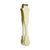 Sabre Old Fashioned Medium Tong