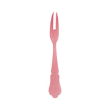 Sabre Old Fashioned Cocktail Fork
