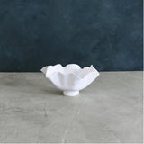 Vida Bloom Small Deep Bowl