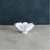 Vida Bloom Small Deep Bowl