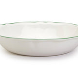 Garden Soirée Serving Bowl