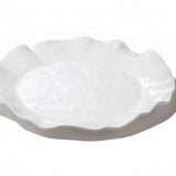 Vida Havana Salad Plate