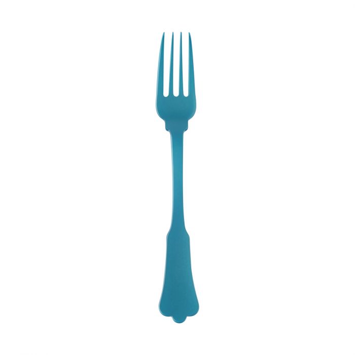 Sabre Old Fashioned Cake Fork