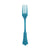 Sabre Old Fashioned Cake Fork