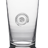 Berry & Thread Highball