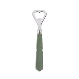 Sabre Bottle Opener- Gustave
