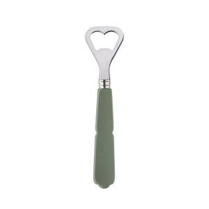 Sabre Bottle Opener- Gustave