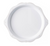 Berry & Thread Melamine 17" Round Platter