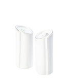 LASTRA WHITE SALT AND PEPPER