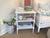 Houston Side Table