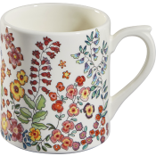 Gien Poesie Collection